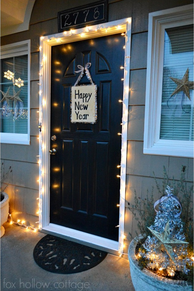 quanto custa decorar uma igreja evangélica simples