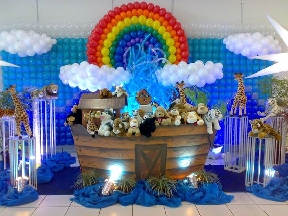 como fazer painel de altar simples para igreja evangélica