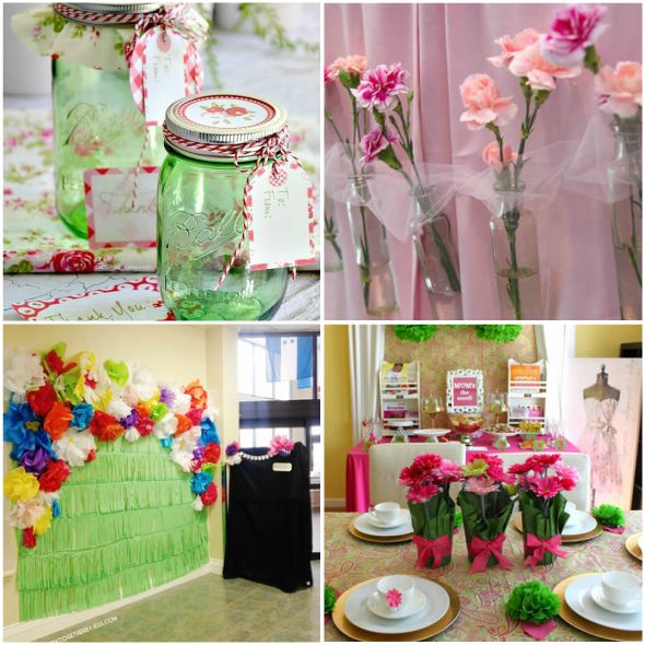 decoração para igreja evangélica simples