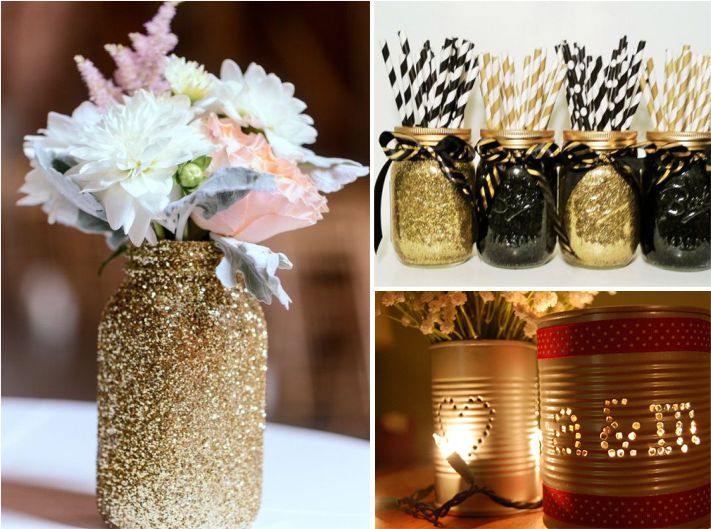 erros comuns ao decorar mesa de jantar