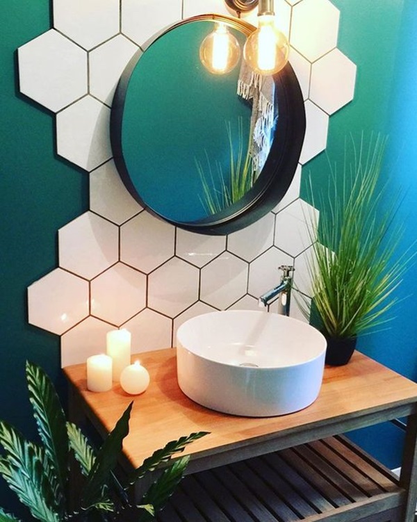 quanto custa decorar um banheiro pequeno
