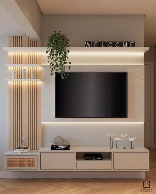 quanto custa um metro de painel ripado