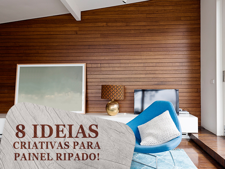 erros comuns ao instalar painel ripado