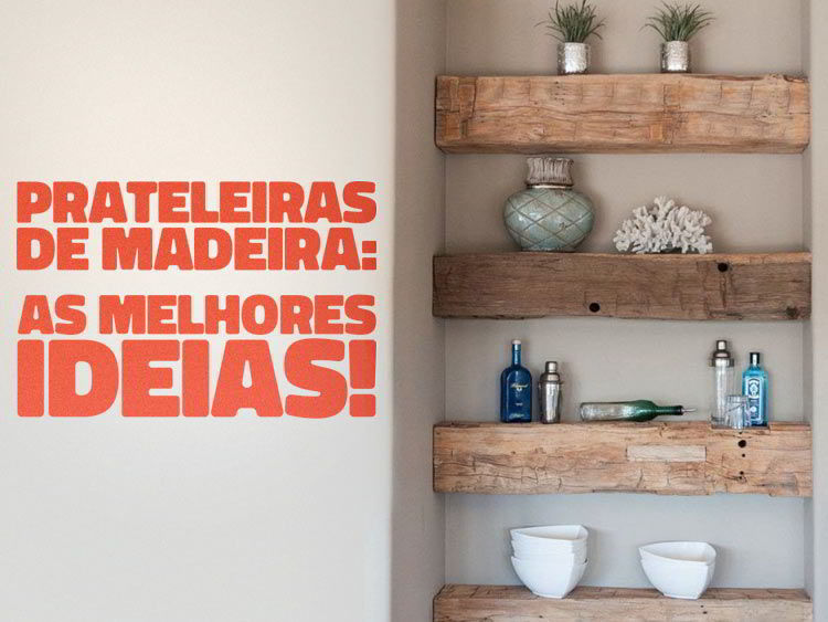 quanto custa decorar prateleiras de cozinha