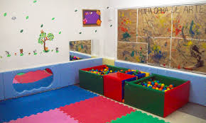 como decorar berçário 1 com pouco dinheiro