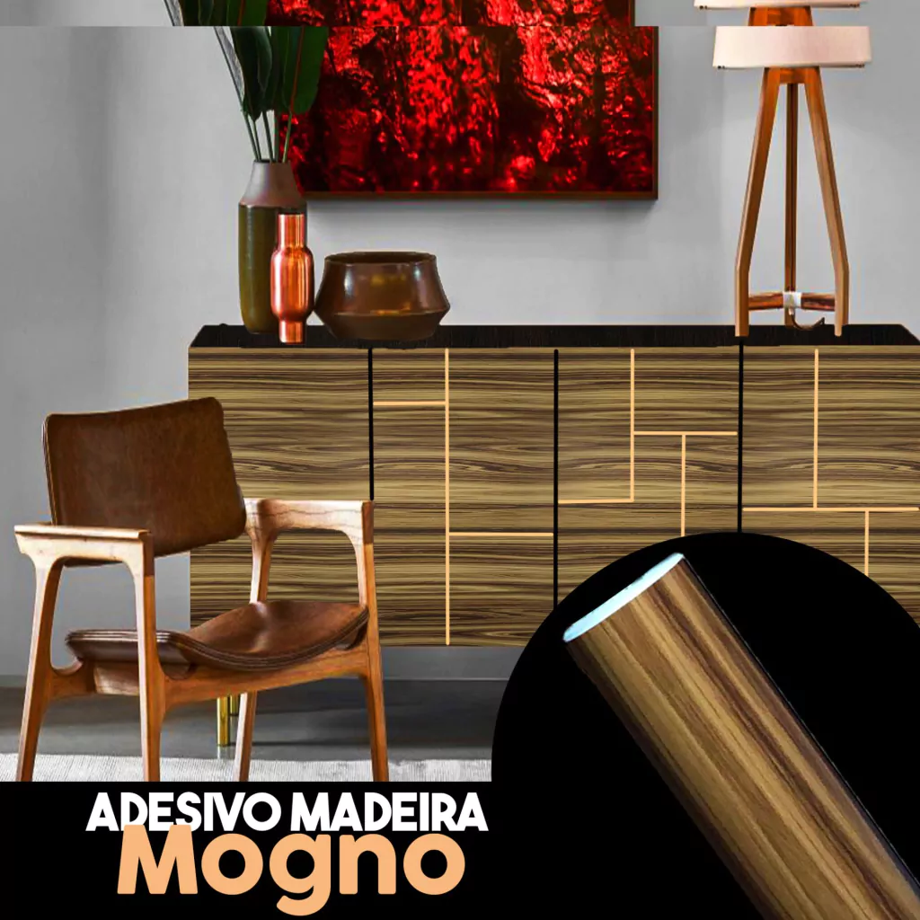 Iluminação Estratégica para Paredes de 5 Metros: Dicas de Design