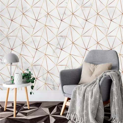 Jardins Verticais e Marcenaria: Soluções Criativas para Grandes Paredes