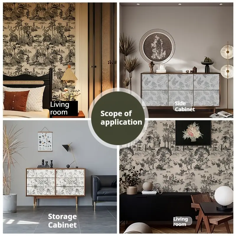 Transforme sua Sala com Pé Direito Duplo: Ideias de Decoração