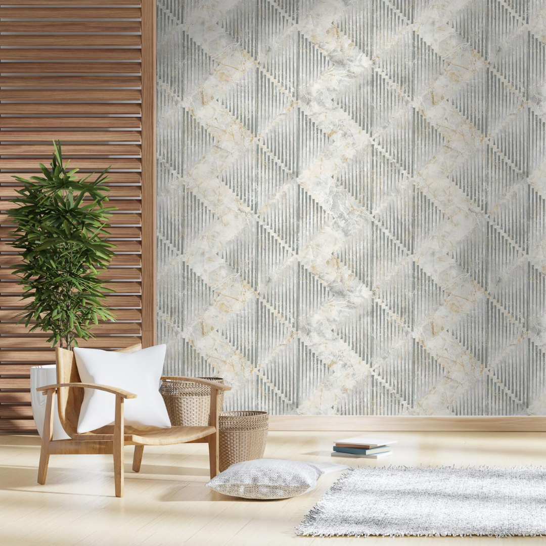 Iluminação Estratégica para Paredes de 5 Metros: Dicas de Design