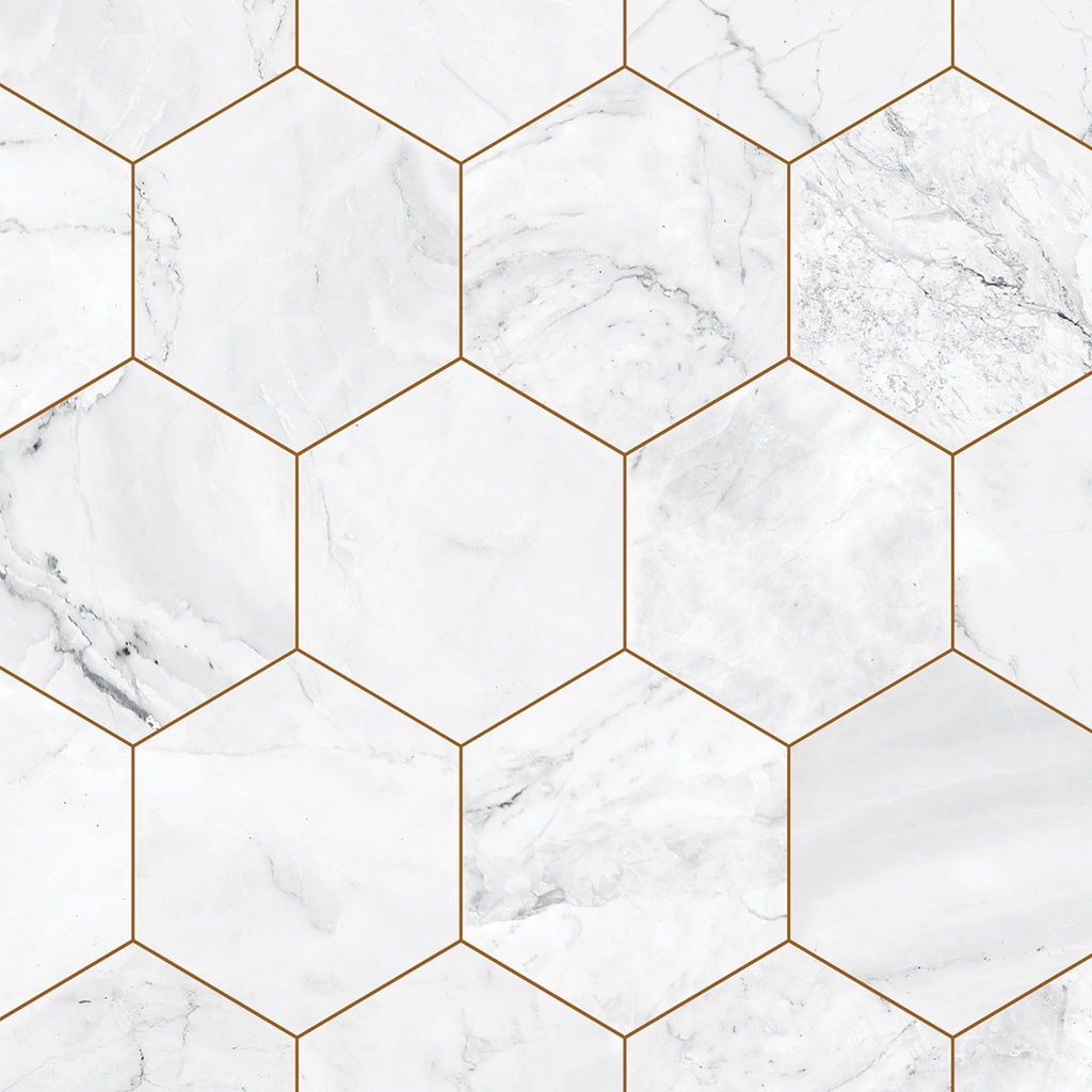 Revestimentos Modernos para Paredes Grandes: Guia Completo