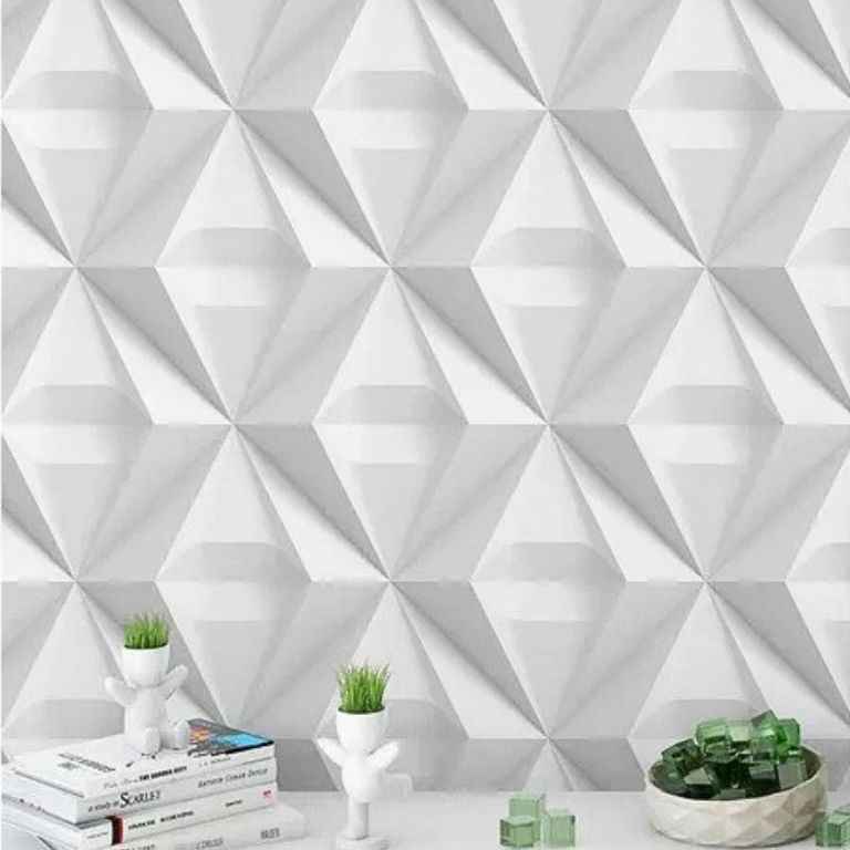 Transforme sua Sala com Pé Direito Duplo: Ideias de Decoração