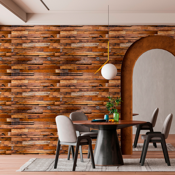 Iluminação Estratégica para Paredes de 5 Metros: Dicas de Design