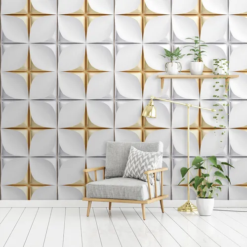 Transforme sua Sala com Pé Direito Duplo: Ideias de Decoração