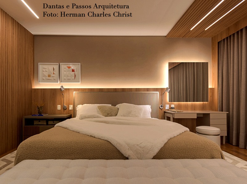 Guia Completo: Materiais Baratos para Decorar a Parede do Quarto