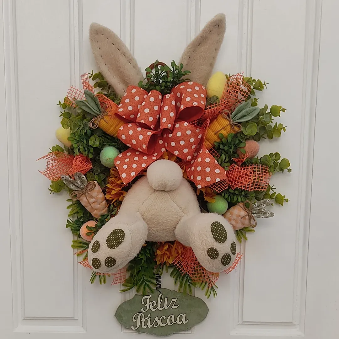 erros comuns ao decorar loja para páscoa