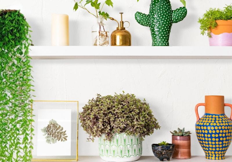 quanto custa um jardim vertical artificial completo