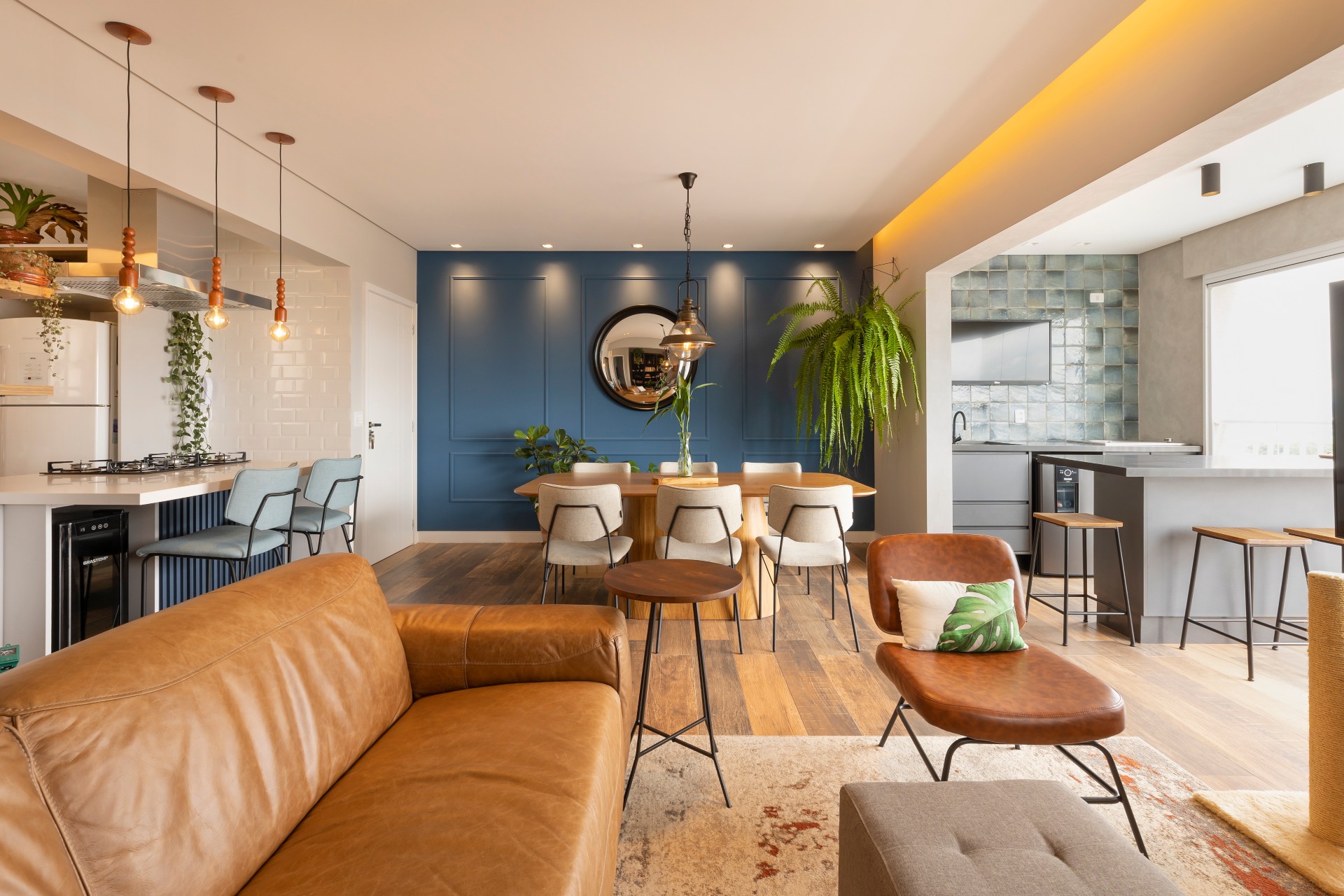 decoração pra casa