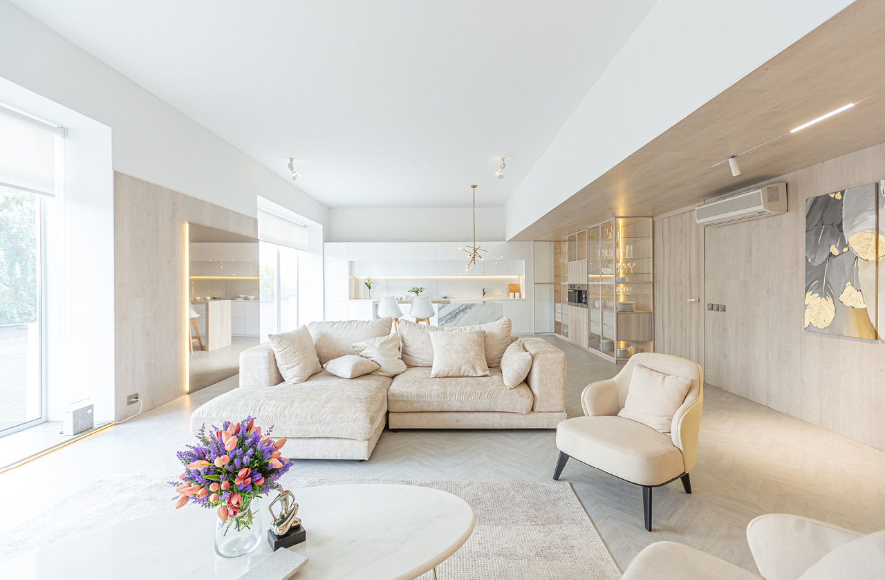 ideias decoração casa simples e barata