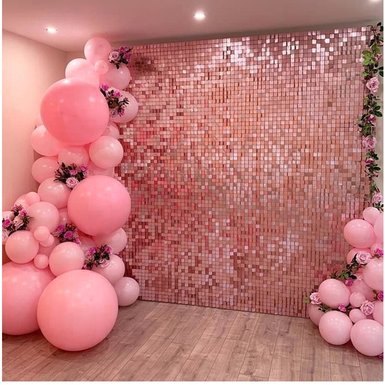 decoração de festa infantil
