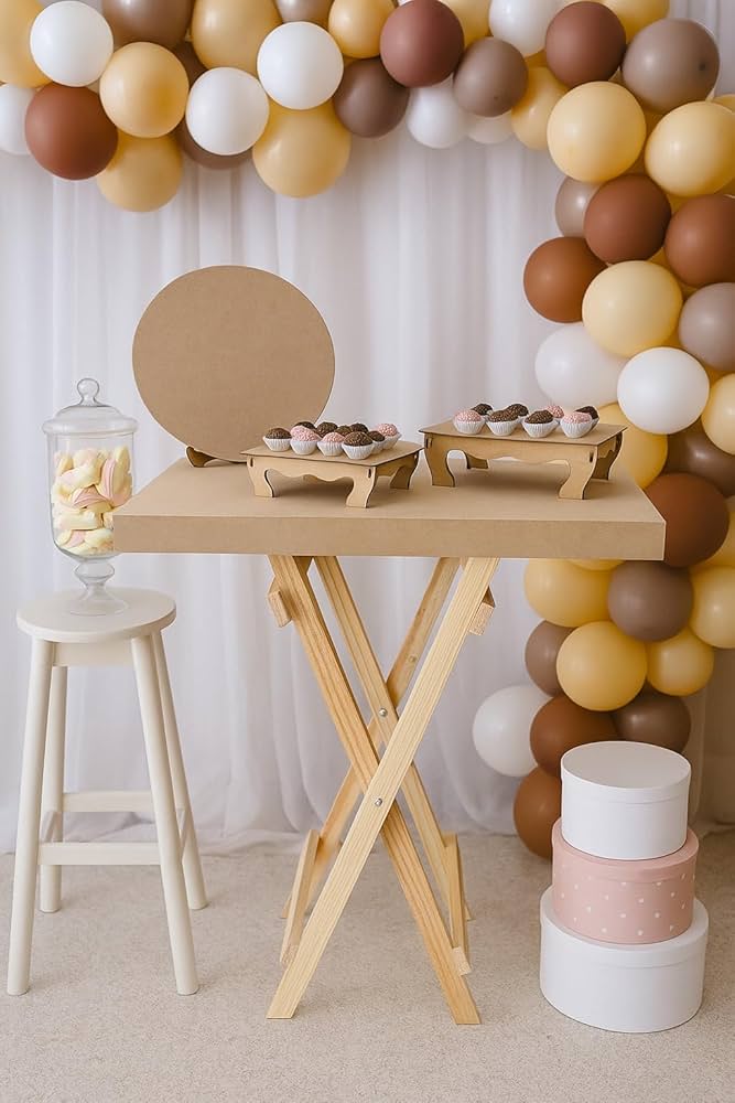 decoração de festa para 18 anos