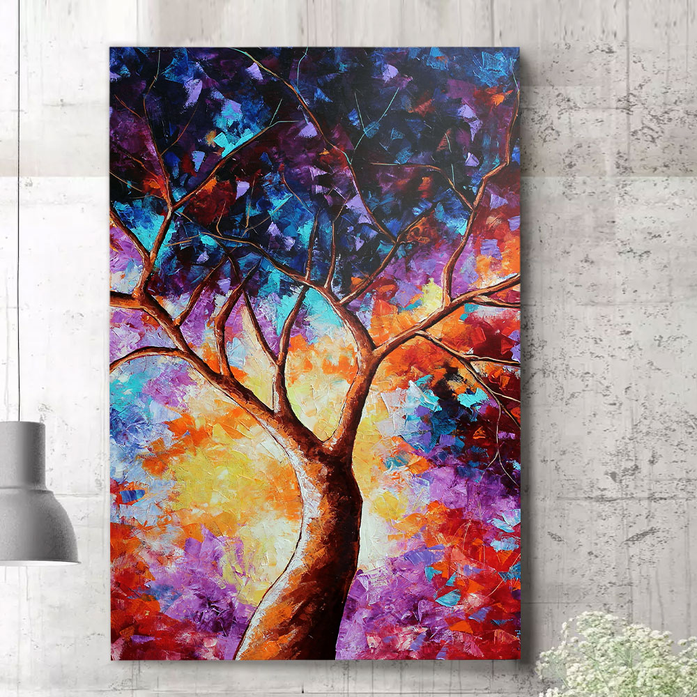 Quadros para quarto