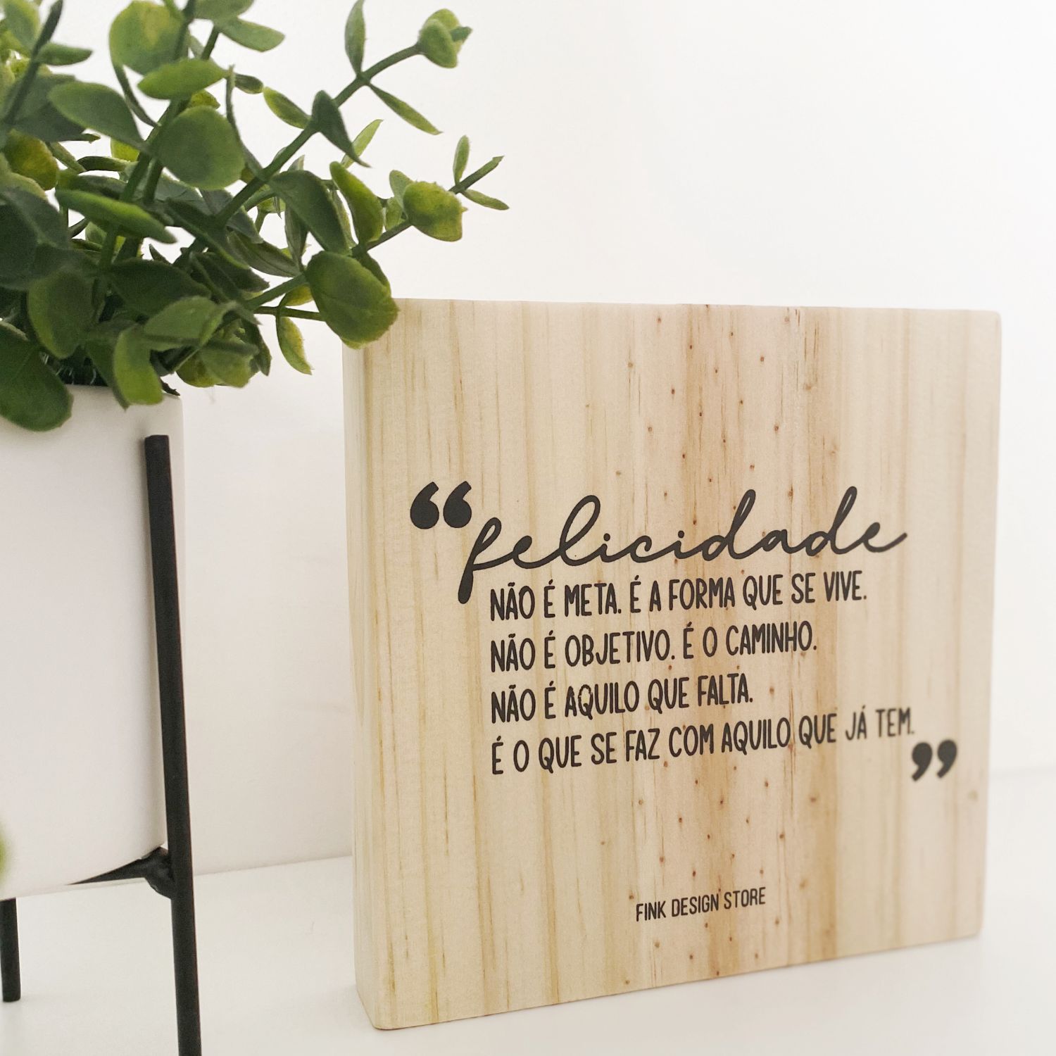Quadros para sala