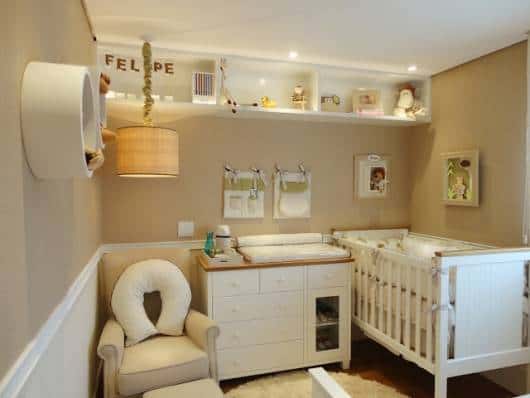 papel de parede safari vs adesivo de parede