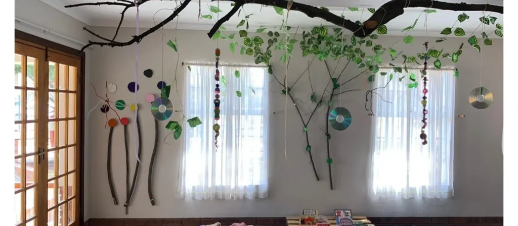 ideias decoração reggio emilia baixo custo