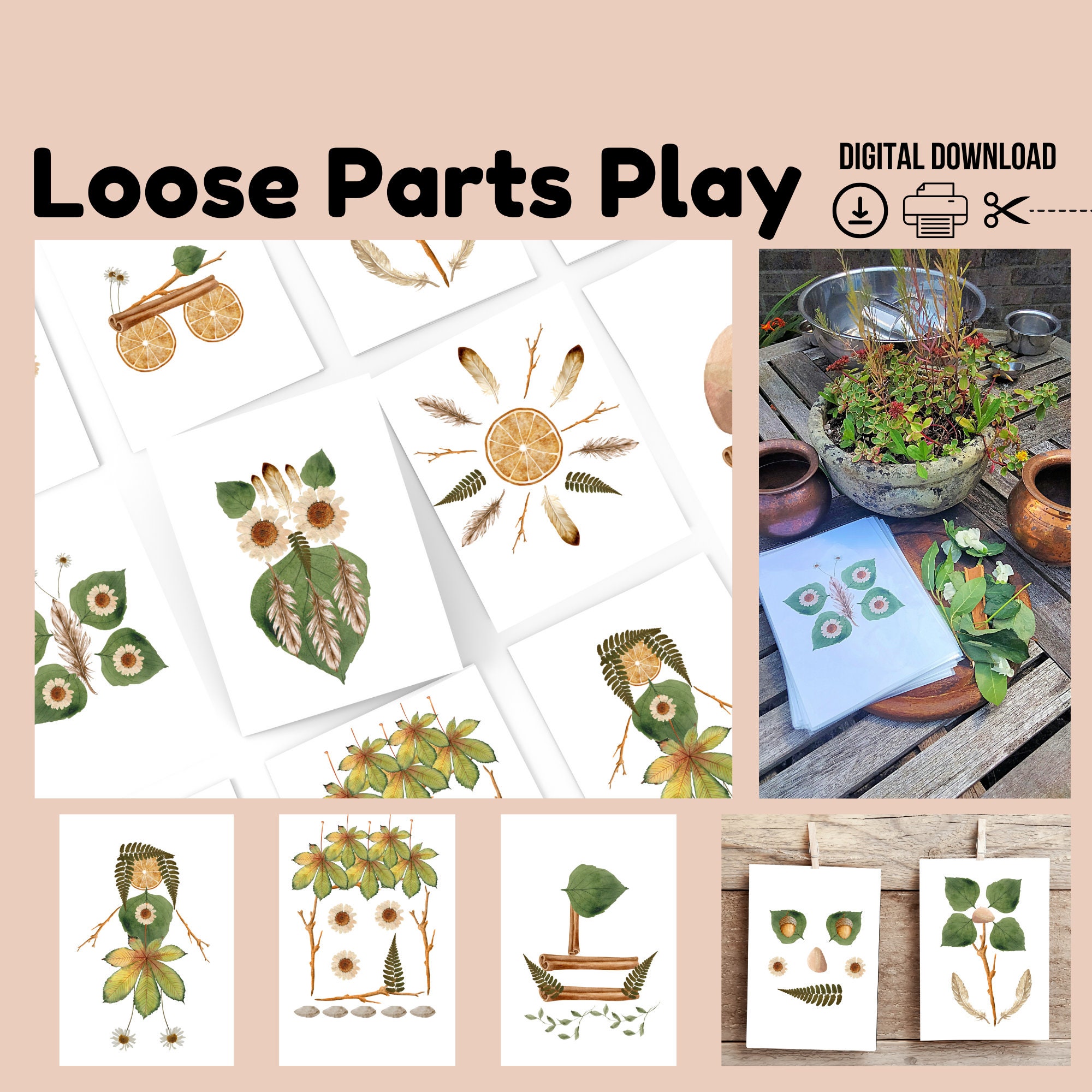 como usar mesa de luz reggio emilia