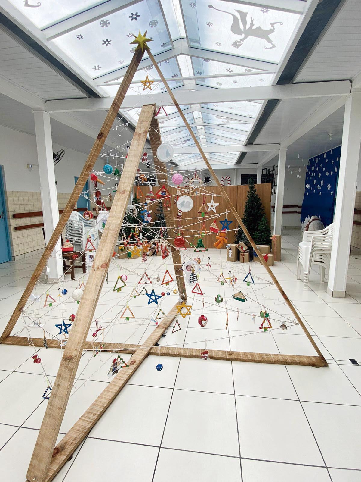 ideias decoração reggio emilia baixo custo