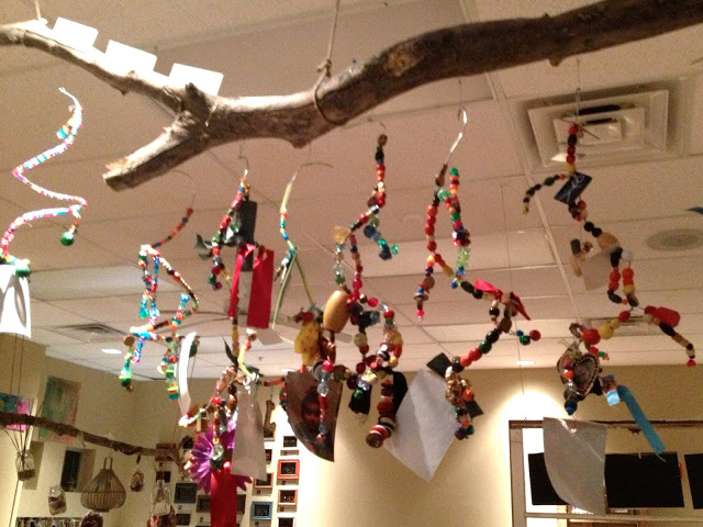 erros comuns decoração reggio emilia