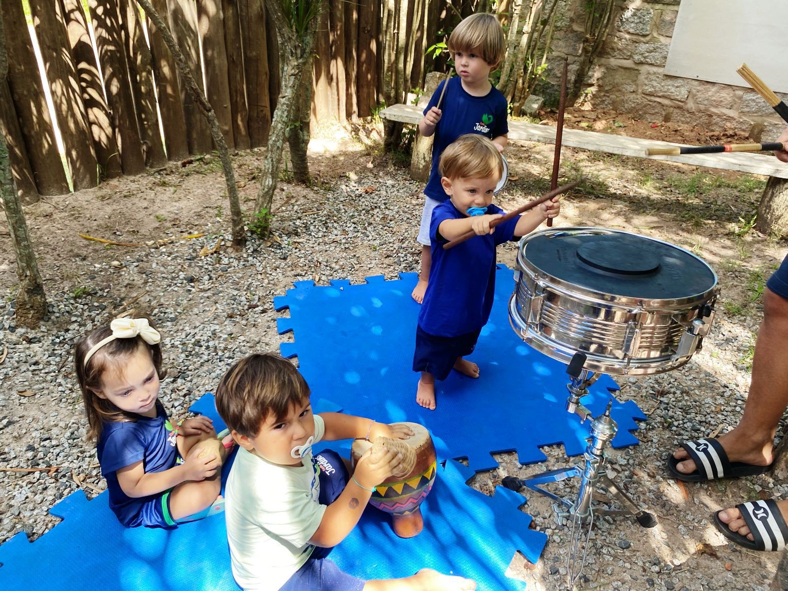 erros comuns decoração reggio emilia