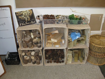 como usar mesa de luz reggio emilia