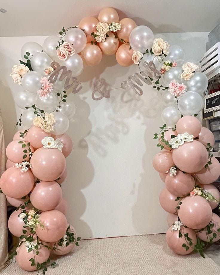 como usar rose gold na decoração
