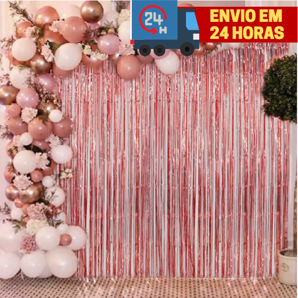 como usar rose gold na decoração