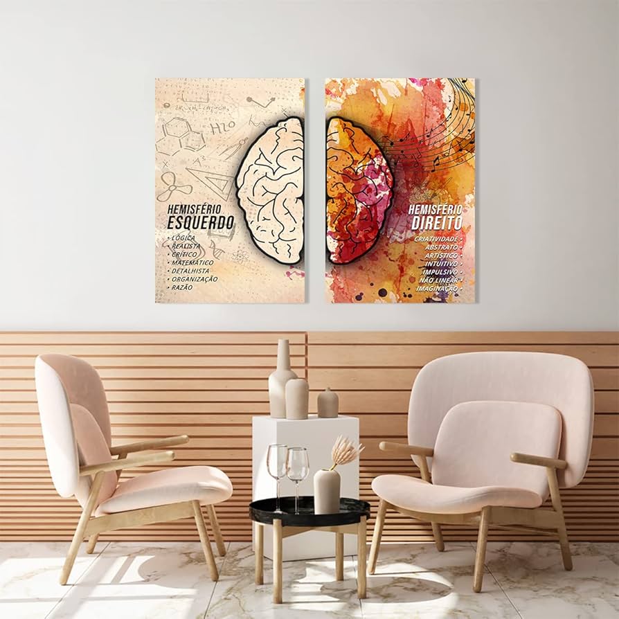 iluminação ideal sala atendimento psicológico