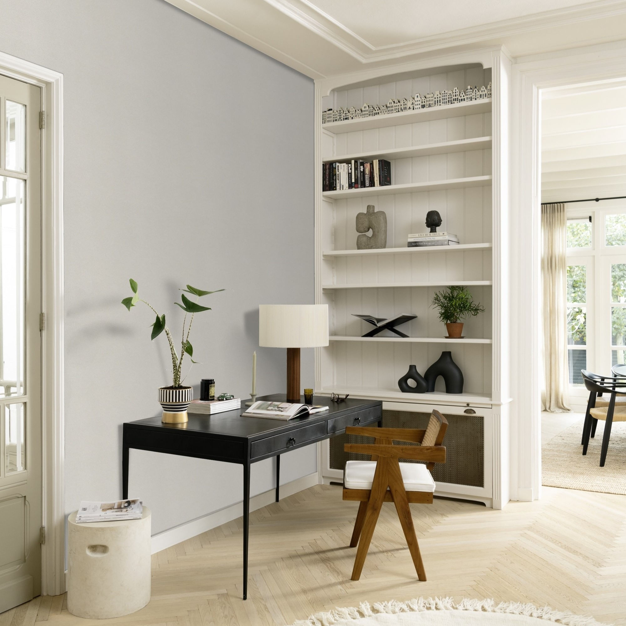 decoração sala psicologia infantil versus adulto