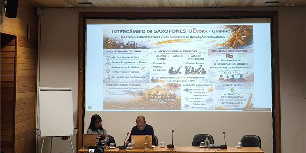 decoração sala de vacina desenho