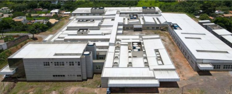 melhores ideias decoração sala vacina para crianças