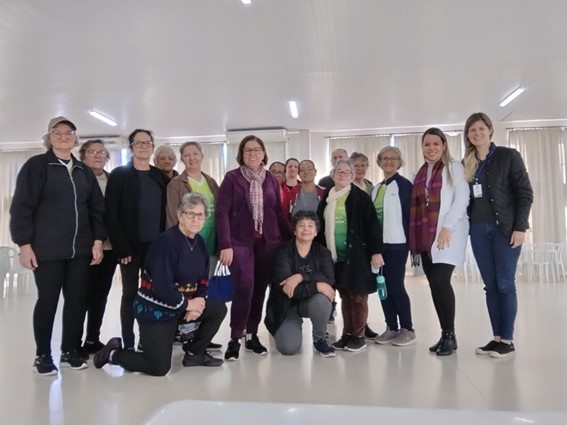 erros comuns decorar sala vacina e como evitar