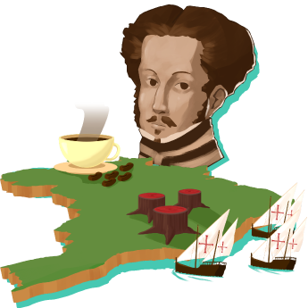 adesivos de parede ou murais pintados para sala de vacina