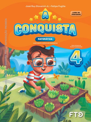 quanto custa decorar uma sala de vacina infantil