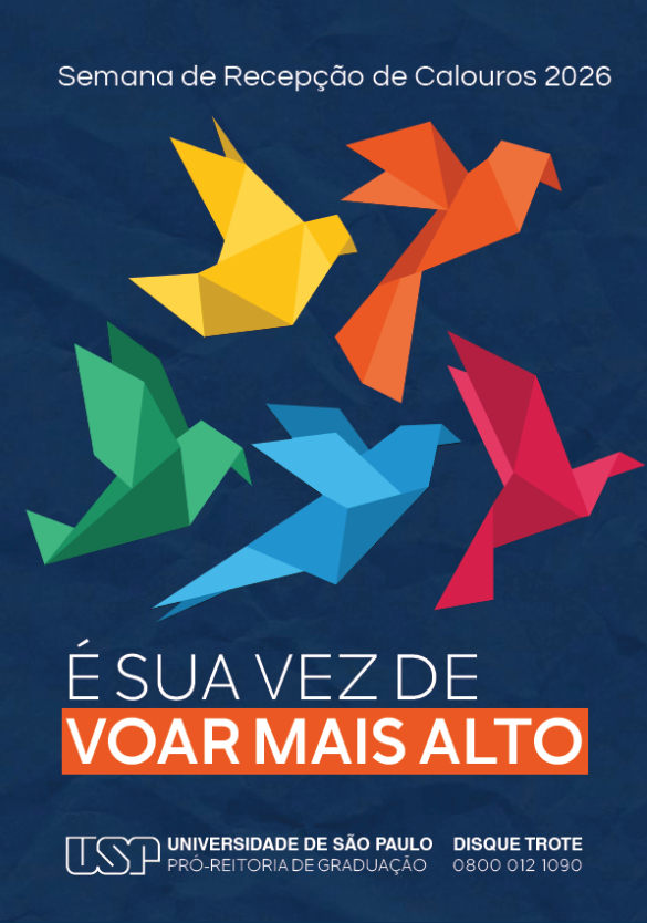 decoração sala de vacina desenho