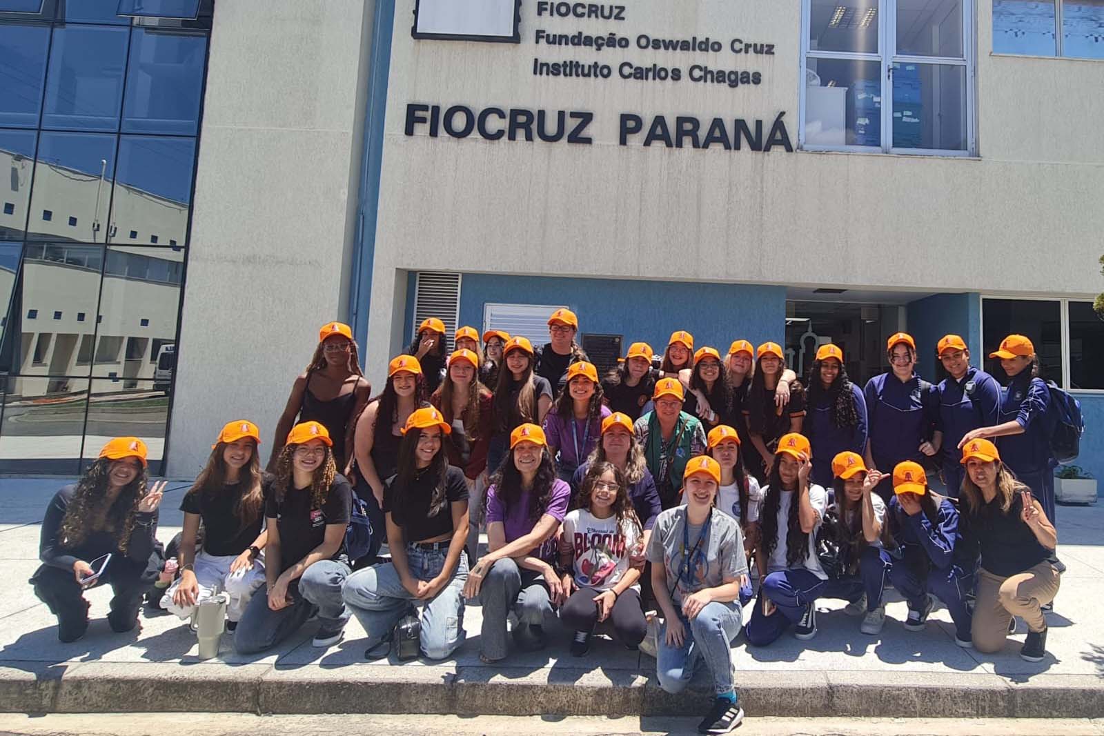 melhores ideias decoração sala vacina para crianças