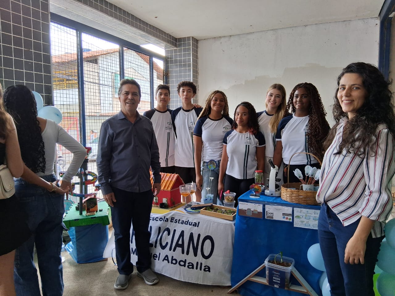 erros comuns decorar sala vacina e como evitar