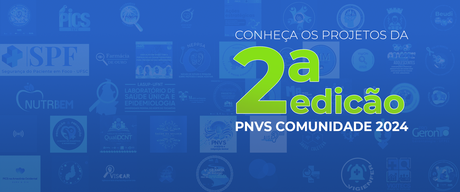 quanto custa decorar uma sala de vacina infantil