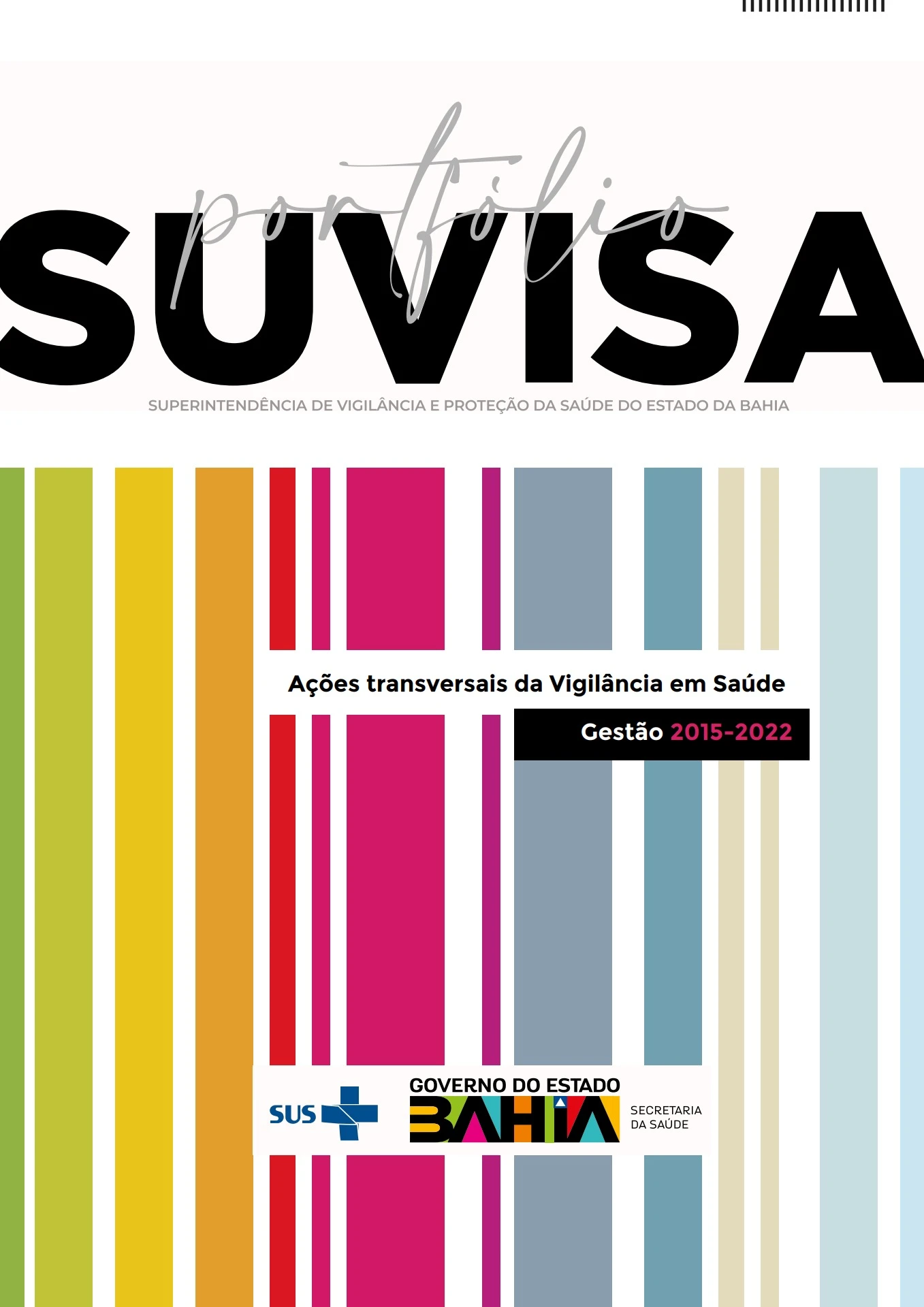 decoração sala de vacina desenho