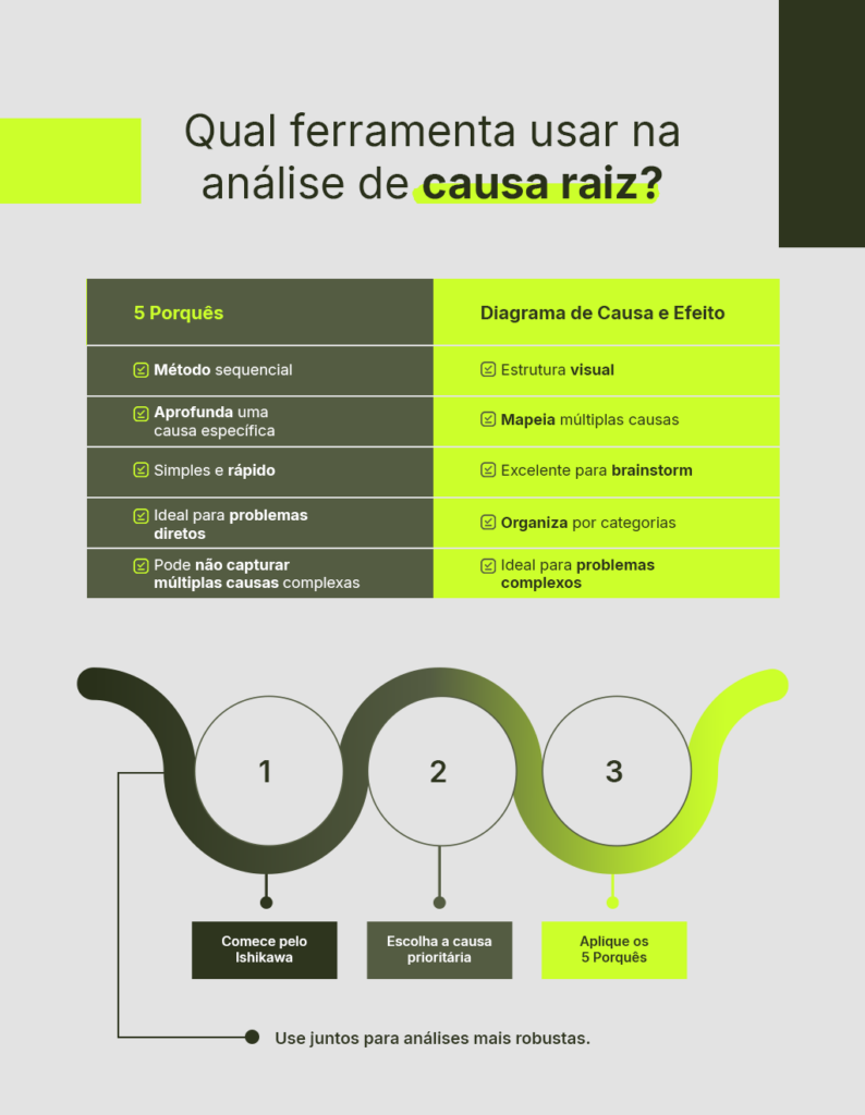 melhores ideias decoração sala vacina para crianças