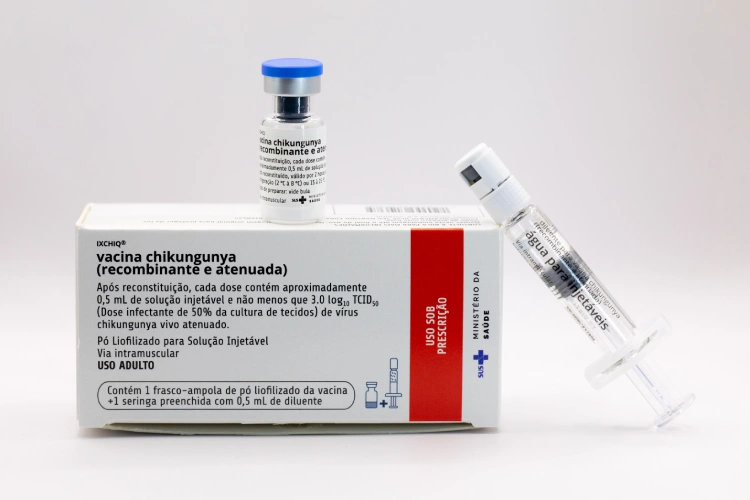 erros comuns decorar sala vacina e como evitar