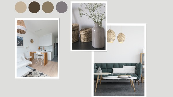 sala estreita e comprida vs sala quadrada qual a melhor